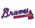 SAN FRANCISCO GIANTS